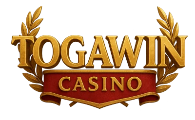 Togawin Casino